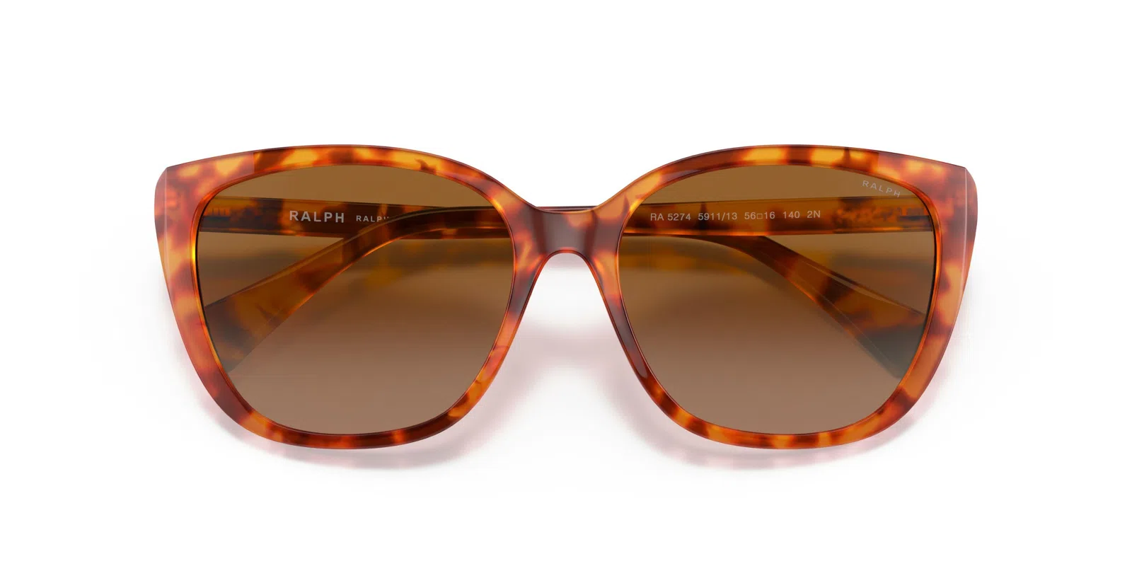Ralph 5274 Sunglasses - view 34